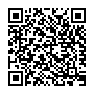 Udar Dheer Nidhi Song - QR Code