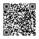 Hey Jag Janani - Ambe Maa No Bhajan Song - QR Code