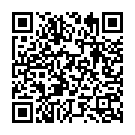 Hataat Haat Song - QR Code