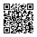 Tumse Milne Ko Song - QR Code