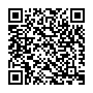 Darav Darav Song - QR Code