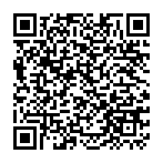 Amba Majhi Dongarachi Maina Song - QR Code