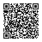 Jhar Jhar Paus Song - QR Code