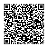 Majho Kombado Nahi Chomado Song - QR Code