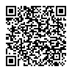 Tasho Badavit Song - QR Code