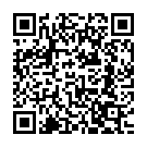 Utha Utha Chitubai Song - QR Code