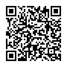 Sang Na Aai Song - QR Code