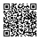 Eka Mansachi Dadhi Song - QR Code