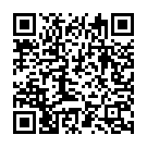 Ekda Kay Zale Song - QR Code