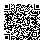 Mi Bai Vayat Elai Song - QR Code