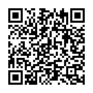 Welcome Bappa Song - QR Code