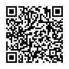 Manutai Aali Song - QR Code