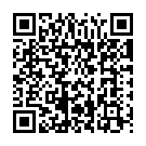 Haduch Ya Ho Song - QR Code