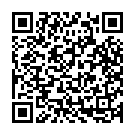 Dheere Dheere Pyar Song - QR Code