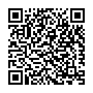 Nathach Thaan Kharsundichya Song - QR Code