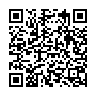 Aai Kalubai Song - QR Code