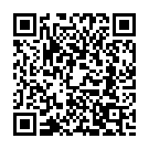 Ashtam Sthane Song - QR Code