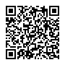 Hakela Dhaavli Navsala Pauli Song - QR Code