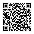 A Morya Bappa Morya Song - QR Code