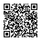 Majhi Bhagwati Maauli Song - QR Code