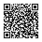 Majhi Bhagwati Maai Song - QR Code