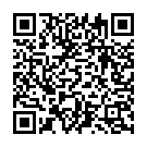 Ashi Najarela Najar Bhidli Ga Song - QR Code