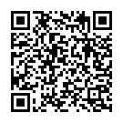 Aarti Karuni Aaichi Ooti Bharuni Song - QR Code