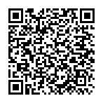 Aai Ekveera Govinda Pathak Aala Song - QR Code