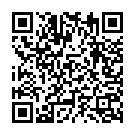 Digambara Digambara Song - QR Code