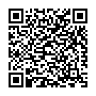 Ghalin Lotangan Vandin Charan Song - QR Code