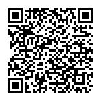 Aarti Saprem Jay Jay Vitthal Parbramah Song - QR Code