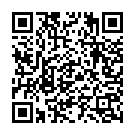 Allad Mann Song - QR Code