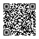 Jay Dev Jay Dev Datta Avdhuta Song - QR Code