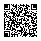 Yei Ho Vitthale Majhe Mauli Ye Aarti Song - QR Code