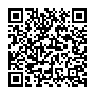 Durge Durghat Bhari Song - QR Code