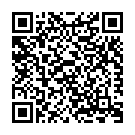 Bappa Morya Bappa Morya Song - QR Code