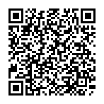 Love You Bol Na Song - QR Code