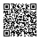 Aarti Tukarama Swami Sadgururama Song - QR Code