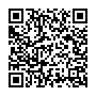 Undiravari Baisoni Song - QR Code