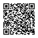 Jay Jay Din Dayala Song - QR Code