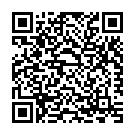 Lavthavthi Vikrala Bramhandi Mala Song - QR Code