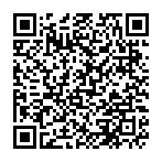 Ganpati Thekyat Chalala(Remix By Paresh) Song - QR Code