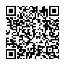 Navsala Mazya Pav G Ambe Song - QR Code