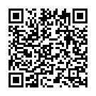 Aala Navardev Song - QR Code