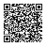 Aaplya Love Storycha Hindi Picture Song - QR Code