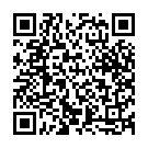 Aai Baisali Sinhasanala Song - QR Code