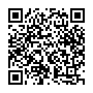 Aai Baisali Sape Gavala Song - QR Code