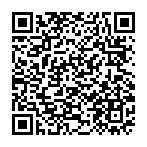 Aai Majhi Aidvanchi Ashapuri Song - QR Code