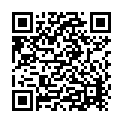 Ya Nandachya Angani Milalya Gaulani Song - QR Code