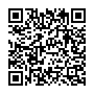 Aatli Batli Phutli Song - QR Code